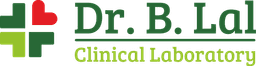 Dr. B. Lal Clinical Laboratory